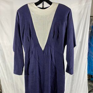 Aseret - Dress